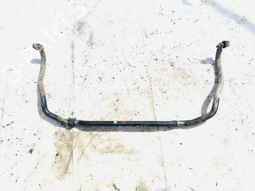 Used Anti roll bar Anti roll bar 35514396 35514396