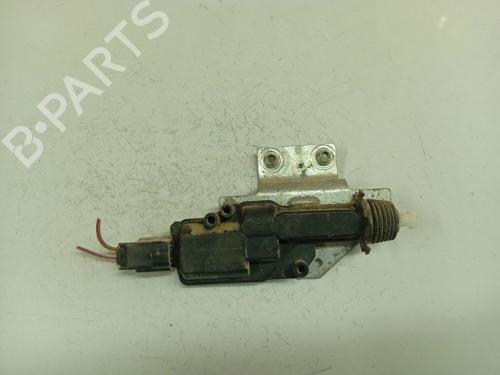 Electronic module CHRYSLER PT CRUISER (PT_) 2.2 CRD | BP40519924M83 - Image 2