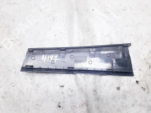 Other CHEVROLET REZZO MPV (U100) 1.6 | BP35843430O1 - Image 2
