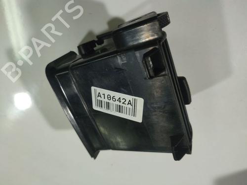 Luftventil FORD TRANSIT CONNECT (P65_, P70_, P80_) 1.8 Di (75 hp) 32544344