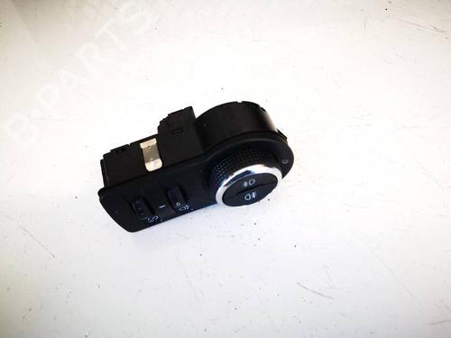 Used Switch Switch 35017640 35017640