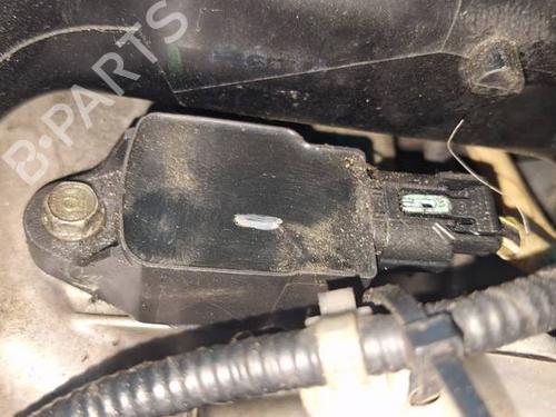 Used Ignition coil Ignition coil HONDA JAZZ II (GD_, GE3, GE2) 1.2 i-DSI (GD5, GE2) (78 hp) 34967760 34967760