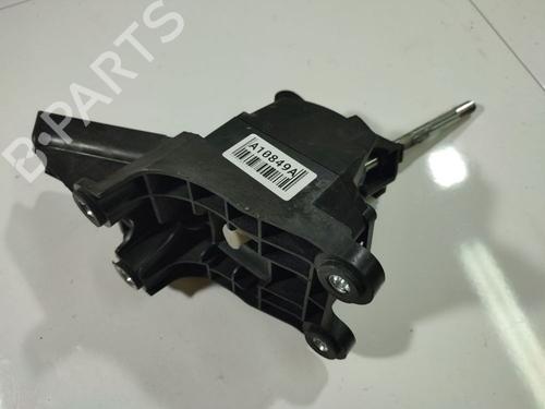 Used Gear lever Gear lever 34897942 34897942