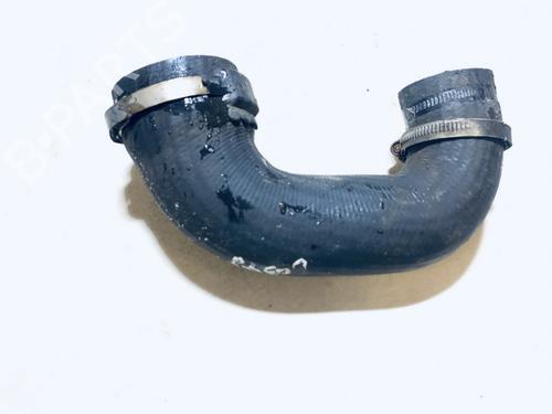 Used Pipe Pipe OPEL VECTRA C (Z02) 2.2 DTI 16V (F69) (125 hp) 33084790 33084790