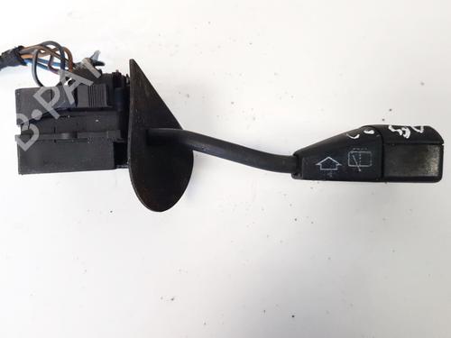 Warning switch BMW 3 (E36) 320 i | BP35559310I22 - Image 2