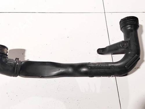 Pipe AUDI A6 C5 (4B2, 4B4) 1.9 TDI | BP32616327M125 - Image 2