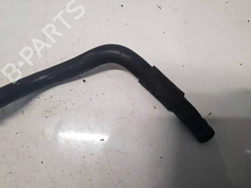 Pipe SUBARU TRIBECA (B9) 3.0 (WXE) | BP33489102M125 - Image 2