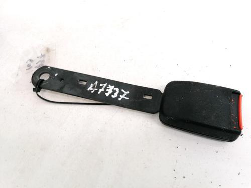 Used Seat buckle Seat buckle 35421620 35421620