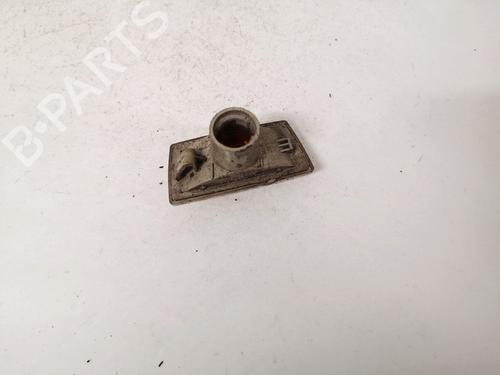 Left side indicator OPEL CORSA E (X15) 1.4 (08, 68) | BP35464566I20 - Image 3
