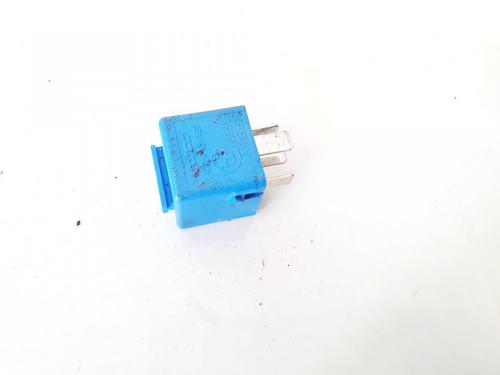 Andre BMW X5 (E53) 3.0 d | BP32911698O1 - Image 3