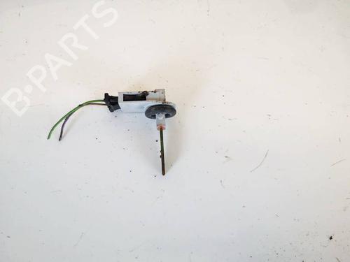 Electronic module VW TIGUAN (5N_) 2.0 TDI | BP35230743M83 - Image 3