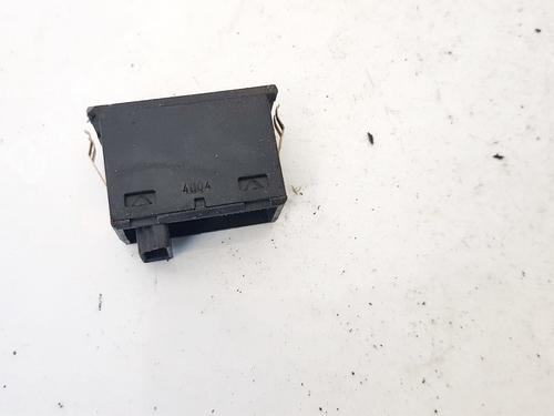 Switch OPEL INSIGNIA A (G09) 1.8 (68) | BP35506866I30 - Image 2