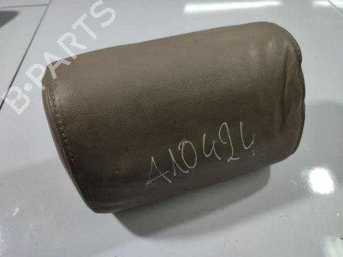 Used Headrest Headrest 34896123 34896123