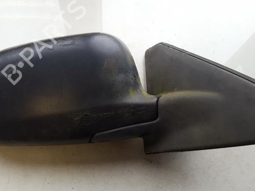 Used Right mirror Right mirror MITSUBISHI COLT IV (CA_A) 1.3 GLi 12V (CA1A) (75 hp) 35855165 35855165