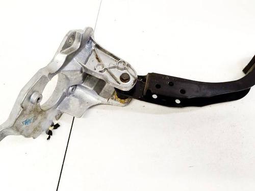 Used Pedal Pedal VW PASSAT B7 (362) 1.6 TDI (105 hp) 34889108 34889108
