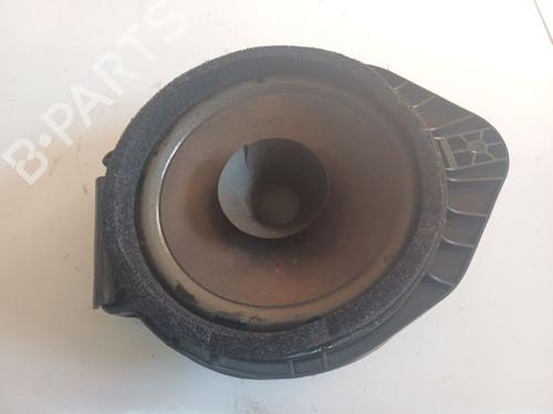speaker-opel-insignia-a-g09-2008-2009-2010-2011-2012-2013-2014-2015-2016-2017-32560175 main image