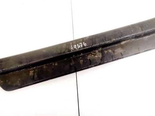 Used Step Step 35206017 35206017