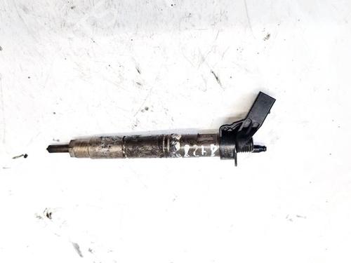 Used Injector Injector MERCEDES-BENZ CLS (C219) CLS 320 CDI (219.322) (224 hp) 35311005 35311005