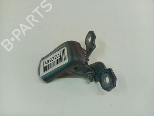 Used Hinge/Door check strap Hinge/Door check strap RENAULT VEL SATIS (BJ0_) 3.0 dCi (BJ0J, BJ0N) (177 hp) 36059961 36059961