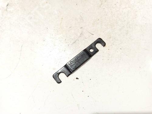 support-opel-astra-h-a04-2004-2005-2006-2007-2008-2009-2010-2011-2012-2013-2014-32558571 main image