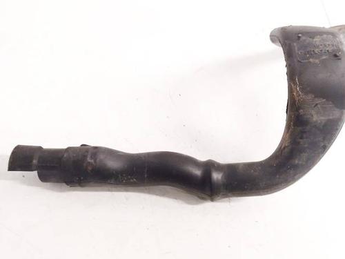 Pipe VOLVO S60 I (384) D5 | BP40243758M125 - Image 2