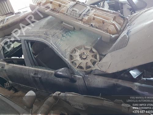 Electronic sensor HONDA LEGEND II Coupe (KA) 3.2 i 24V (KA8) | BP33480968M84 - Image 9