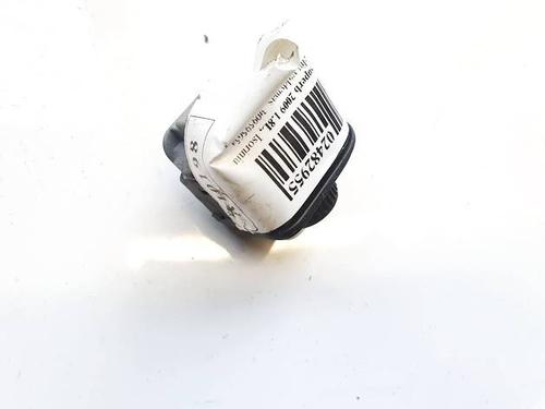 Mirror switch SKODA SUPERB II (3T4) 1.8 TSI | BP34986044I25 - Image 3
