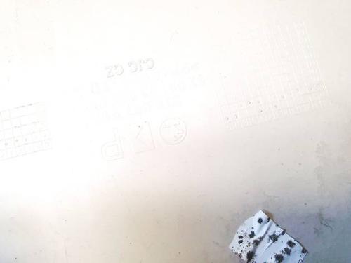 Rear right panel SKODA SUPERB II (3T4) 1.8 TSI | BP34995675C61 - Image 3