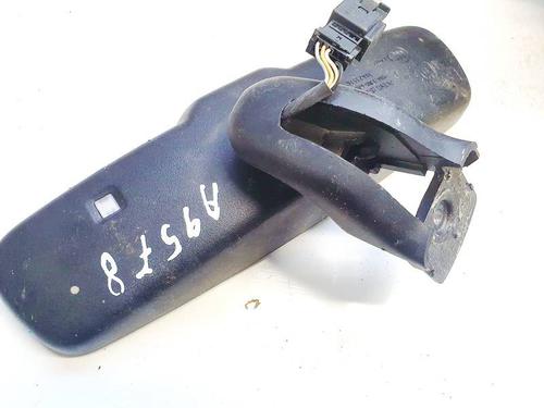 Used Rear mirror Rear mirror CHEVROLET CAPTIVA (C100, C140) 2.2 D (163 hp) 35147346 35147346