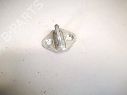 Used Support Support TOYOTA COROLLA Verso (_E12_) 1.6 VVT-i (ZZE121_, ZZE121R) (110 hp) 32962303 32962303