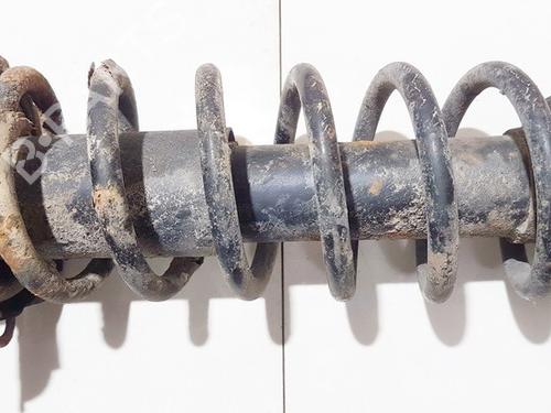 Used Shock absorber spring Shock absorber spring 35877353 35877353