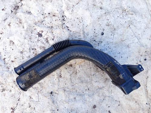 Used Pipe Pipe 34952562 34952562