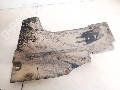 Used Underbody protection Underbody protection VW PASSAT B3/B4 Variant (3A5, 35I) 1.9 TDI (90 hp) 35345299 35345299