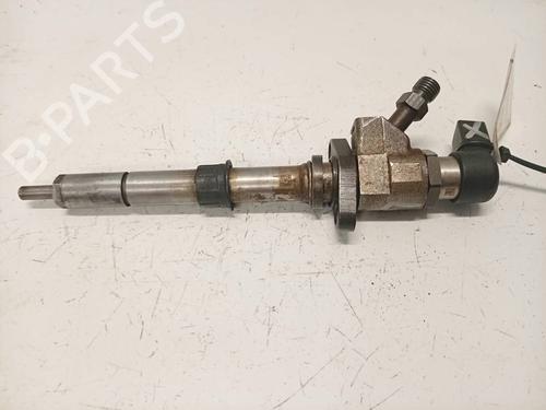 Used Injector Injector 37413230 37413230