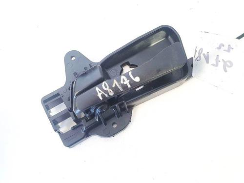 Rear left interior door handle HYUNDAI i30 (FD) 1.6 CRDi | BP35386370I15 - Image 2