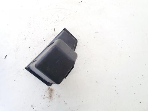 Ashtray MERCEDES-BENZ E-CLASS (W211) E 220 CDI (211.006) | BP35488877I30 - Image 3