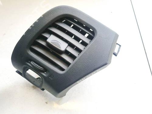 Used Air vent NISSAN LEAF (ZE0) Electric (109 hp) 32598050