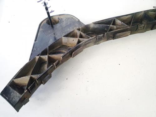 Support KIA CEE'D Hatchback (ED) 1.6 CRDi 115 | BP35438351C155 - Image 3