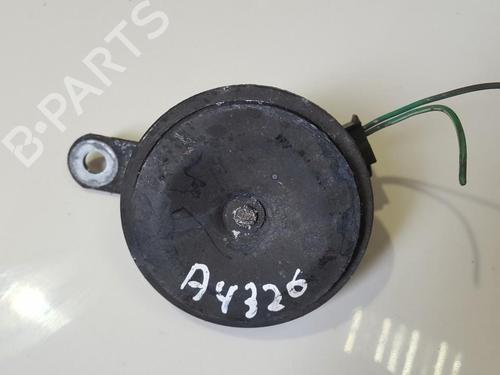 Used Horn Horn 35835420 35835420