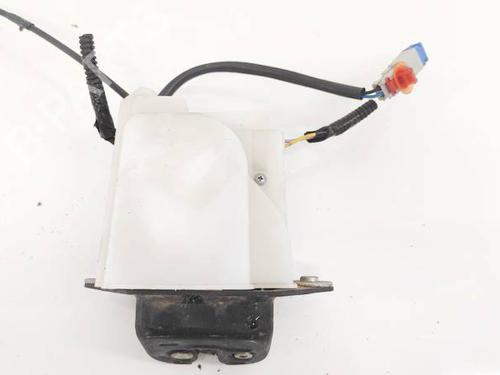 Tailgate lock HONDA FR-V (BE) 2.0 (BE3) | BP35326497C101 - Image 3