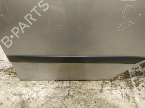 rubber-door-seal-skoda-fabia-ii-542-2006-2007-2008-2009-2010-2011-2012-2013-2014-34807863 main image