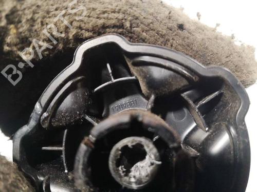 Other AUDI A2 (8Z0) 1.4 | BP34865442O1 - Image 3
