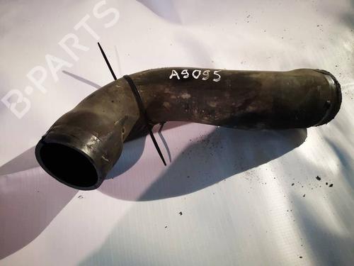 Used Pipe Pipe CITROËN JUMPER II Bus 2.2 HDi 120 (120 hp) 32942943 32942943
