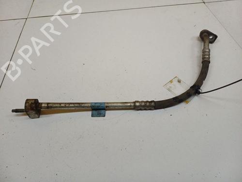 Used AC pipe AC pipe 34501961 34501961