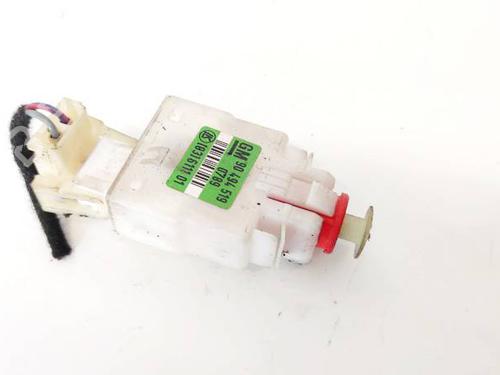 Used Electronic module Electronic module 35229198 35229198