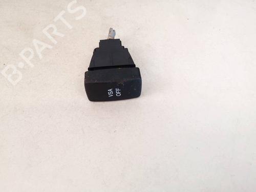 Used Switch Switch HONDA CIVIC VIII Saloon (FD, FA) 1.3 IMA (FA3, FD3) (95 hp) 35316813 35316813