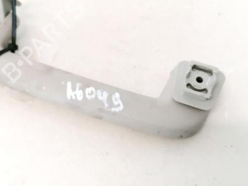 Interior roof handle FORD S-MAX (WA6) 2.0 TDCi | BP35623549I35 - Image 3