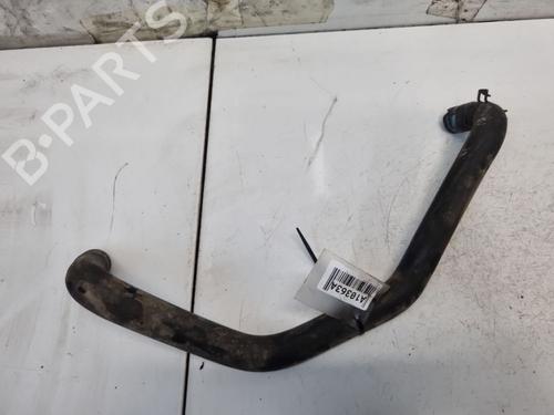 Used Pipe Pipe 32568836 32568836