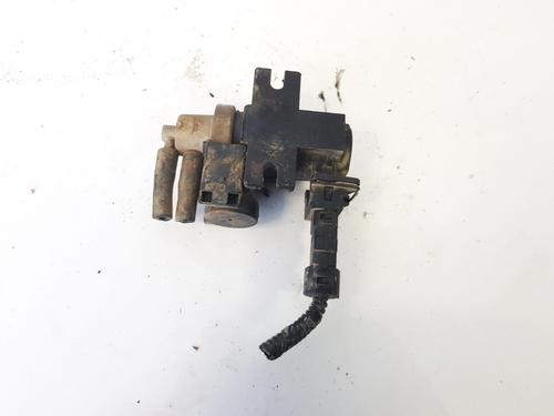 Electronic module HYUNDAI SANTA FÉ I (SM) 2.0 CRDi | BP35550471M83 - Image 3