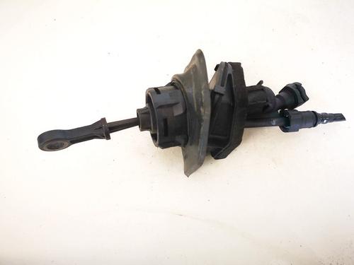 Used Clutch slave cylinder Clutch slave cylinder FORD MONDEO IV (BA7) 2.0 TDCi (140 hp) 35584874 35584874